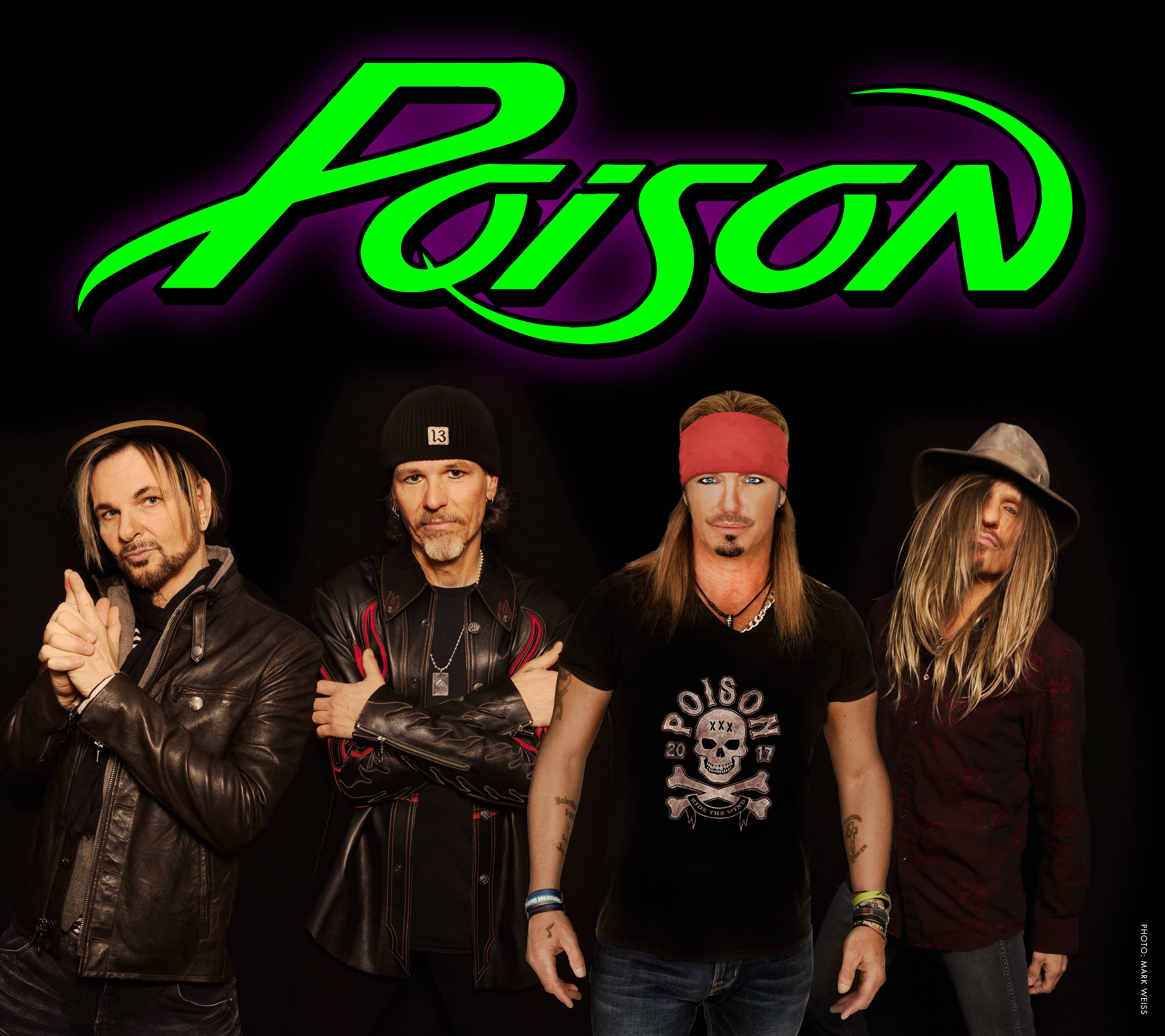poison discography remastered mp3 torrent