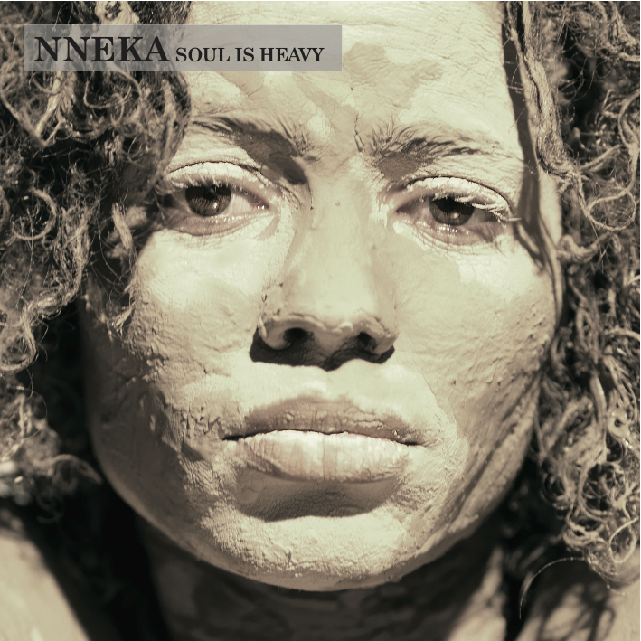 Nneka victim of truth youtube
