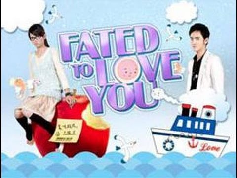 Download fated to love you versi taiwan sub indo